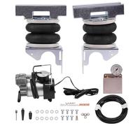 maXpeedingrods Air Suspension with Compressor for Mercedes-Benz Sprinter 06-22 4000kg