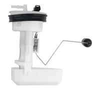 maXpeedingrods ATV/UTV Fuel Pump Assy Assembly for Suzuki King Quad ATV 450 500 700 750 15100-31G03 HFP-A531 1510031G20 1510031G01