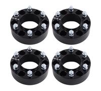 maXpeedingrods Bolt On Wheel Spacers For Ford for Ranger All Eu Models/Years And Raptor Tanked