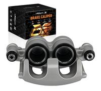 maXpeedingrods Brake Caliper Front Right for V-Class Vito W447 W639 0044205483 0044202883 A0044202883 A0044205483