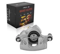 maXpeedingrods Brake Caliper Rear Right for C-Max II Focus III Kuga Mazda 3 Volvo C30 C70 V50 1730926 1760070