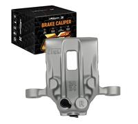 maXpeedingrods Brake Caliper Rear Right for Hyundai Sonata VI ix35 for Kia Sportage III 582302S300 582302S350 582302S700 582302Y500