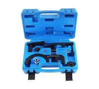 maXpeedingrods Camshaft Timing Locking/Setting Tool Kit for BMW N47/N47S/N57/N57S 1.6 2.0 3.0 Diesel Chain Engines C16K1 D30BT0 13528572504 11318506652 13527797902 13528575471