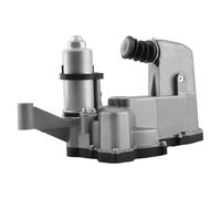 maXpeedingrods Clutch Actuator Slave Cylinder for Citroen C2 C3 JM FC 1.4 HDi 1.6 9656382080