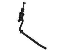maXpeedingrods Clutch Master Cylinder Fit for Renault Master for Vauxhall Movano Plastic Direct Replacement 93197631 8200673234 4419534 1690039280 804837 BCM186 RCM30046 CL118M