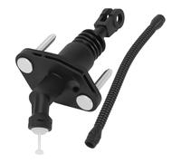 maXpeedingrods Clutch Master Cylinder for Vauxhall Astra G H Zafira A RHD Manual Models 1998-2010 15.87mm Replacement 90523770 5679305