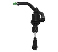 maXpeedingrods Clutch Master Cylinder Hydraulic Cylinder For HYUNDAI ix35 For KIA SPORTAGE III Plastic Clutch Master Cylinder