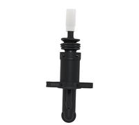 maXpeedingrods Clutch Master Cylinder Hydraulic Cylinder For VW California Multivan Transporter T5 T6 Plastic Clutch Master Cylinder