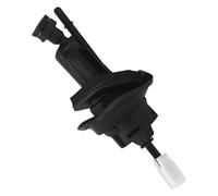 maxpeedingrods Clutch Master Cylinder Plastic for Ford Focus 2003-2019 1863