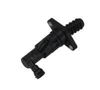 maXpeedingrods Clutch Slave Cylinder Fit for Audi A1 A3 TT for VW for Golf VII Beetle EOS for Skoda Octavia III for Seat Leon 1.4L-2.0L 2003-2024 Replaces 1K0721261 1K0721261A 1K0721261AF AG AK AL