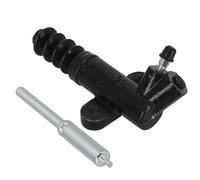 maXpeedingrods Clutch Slave Cylinder for Ford Ranger ER EQ R for Mazda B-Serie UF UN 1985-2006 UB3941920 XM347A508AA 3688231 19.05mm Cast Iron