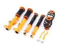 maXpeedingrods Coilover Kit for BMW 3 Series E36 Coupe 316i-328i 318is 1992-1998