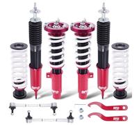 maXpeedingrods Coilover Suspension for BMW 3 Series E90 E91 E92 E93 06-11