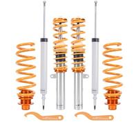 maXpeedingrods Coilovers for BMW 3 Series E90 Saloon 2WD 2004-2011 Suspension Lowering Kit