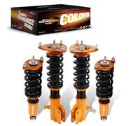 maXpeedingrods Coilovers Kit for Subaru Legacy BP BL 2003-2009 Touring BP5
