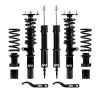 maXpeedingrods Coilovers Suspension for BMW 3 series E90 E91 Saloon Estate 2004-2011 316 318