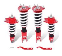 maXpeedingrods Coilovers Suspension Kit for Mazda RX-8 2004-2011 SE3P 03-11