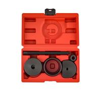maXpeedingrods Control Arm Bush Bushing Removal Tool Kit for Mini One R56 2005-2013, for Mini Cooper R50 R52 R55 R56 R57 R59, for Mini Cooper S R52 R53 R55 R56 R57 R59