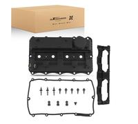 maXpeedingrods Cylinder Head Engine Valve Rocker Cover for Transit 2011-2019 Platform/Chassis/Bus/Box 2.2 TDCi 1858445