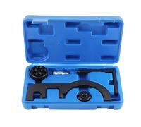 maXpeedingrods Diesel Chain Engine Timing Set Setting Locking Tools for BMW 2.0d N47 N47S Twin Cam118d 318d 320d 520d X3 2.0