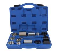 maXpeedingrods Differential Bush Removal Installation Tool Kit for BMW