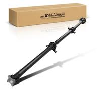 maXpeedingrods Driveshaft Prop Shaft L=2171mm for Mercedes Vito Viano W639 2003-2013 6394103416