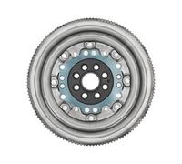 maXpeedingrods Dual Mass Flywheel for VW Passat Touran 2.0 TDI 2015-2023 DMF Clutch Assembly