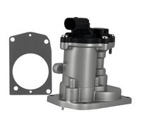 maXpeedingrods EGR Valve for Ford Transit Connect 1.8 Di TDCi 2002-2013 1668578 4M5Q9424BE