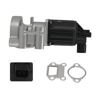 maXpeedingrods EGR Valve for Mitsubishi Triton ML MN 4D56T 4 Cyl 2.5 Turbo Diesel 07/06 on 1582A483