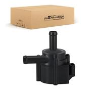 maXpeedingrods Electric Water Pump for Ford Transit 1.0 ECOBOOST 2015-2021