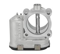 maXpeedingrods Electronic Throttle Body Assembly for Volvo C30 C70 S40 S60 S80 V40 V50 Fuel Injection Throttle Body 31216665 0280750520
