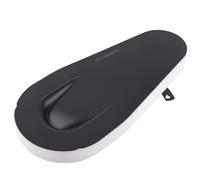 maXpeedingrods Engine Air Filter Air Intake Filter for BMW 5 7 Series F10 F11 F01 Engine Air Cleaner EAF803 LX3598 ADB112215 AG1622