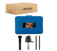 maXpeedingrods Engine Camshaft Locking Tool Alignment Pins for Seat Altea Toledo Leon VW Caddy Maxi Käfer Golf 1.2 TFSI CBZA CBZB CBZC 2010-2015 T10340 T10414 T10341