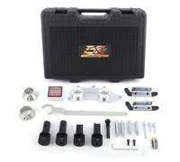 maXpeedingrods Engine Camshaft Timing Alignment Locking Chain Tool Kit for VW Group 1.5 TFSI Petrol Audi Seat Skoda Engines 2017-2022 DADA DFYA DPCA