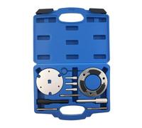 maXpeedingrods Engine Camshaft Timing Locking Locking Tool for Ford Mondeo