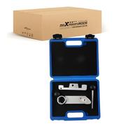 maXpeedingrods Engine Camshaft Timing Locking Tool Kit for Porsche Carrera S 911 996 997 M96/03 M96/03S M96/05 4170 9685 9686 9595 9595/1
