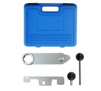 maXpeedingrods Engine Camshaft Timing Locking Tool Kit for Porsche M96/03 | Camshaft Tools for Carrera S 911 996 997 M96/03S M96/05 4170 9685 9686 9595 9595/1