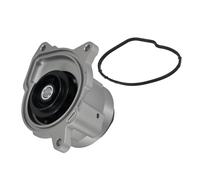 maXpeedingrods Engine Coolant Pump for VW Golf VI Jetta Polo Seat Ibiza Toledo 03F121004E 03F121004B Cooling Water Pump