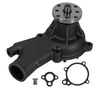 maXpeedingrods Engine Coolant Water Pump for Mercruiser,OMC,Volvo Penta GM