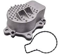maXpeedingrods Engine Electric Water Pump Fit for Toyota Prius 10-15 CT200h WPT-190 Auris Yaris Hybrid 1.8 for Lexus Ct200h 161A029015 2ZR Engine