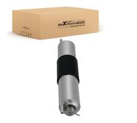 maXpeedingrods Engine Fuel Filter for BMW 3er Touring E46 318i 320i 325i 330i 330xi Engine Oil Filter 13321439407 13321712296