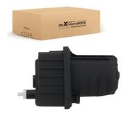 maXpeedingrods Engine Fuel Filter for Renault Modus Grand Modus Clio Mk2 Mk3 1.5D Diesel Fuel Filter 164000890R 8200294143