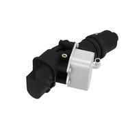 maXpeedingrods Engine Oil Cooler Kit Oil Filter Housing for VW Eos GTI Jetta Passat 2.0L FSI TFSI 06-09 06D117021C