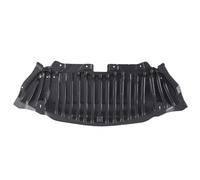 maXpeedingrods Engine Splash Shield Front for Mercedes-Benz C300 2.0L Sedan