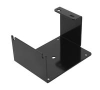 maXpeedingrods Engine Stand for Harley Davidson Twin Cam TC88-A Engines 1999-2016, Motorcycle Motor Maintenance Stand, Heavy Duty Steel, Not for TC88-B (Balanced) Motors