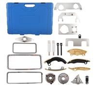 maXpeedingrods Engine Timing Chain Tool Kit for Land Rover Discovery Sport R-Dynamic 2020-2022 LR091740 LR091742 G4D36K254AB LR123811