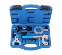 maXpeedingrods Engine Timing Tool for Vauxhall, for Ford Ka?for Fiat, for Citroen Nemo, for Peugeot Bipper 1.3L UK