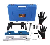 maXpeedingrods Engine Timing Tool Kit For BMW N51 / N52 / N53 / N54 Engines