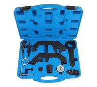 maXpeedingrods Engine Timing Tool Kit Timing Alignment Crankshaft Timing Master Tool for BMW N62 N62TU N73 645i 650i Engine