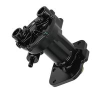 maXpeedingrods ERR3539, 1504992, 9140050610 Brake Booster Vacuum Pump for R-ange Rover Classic Land Rover 300TDi Models Engine Vacuum Pump Assembly